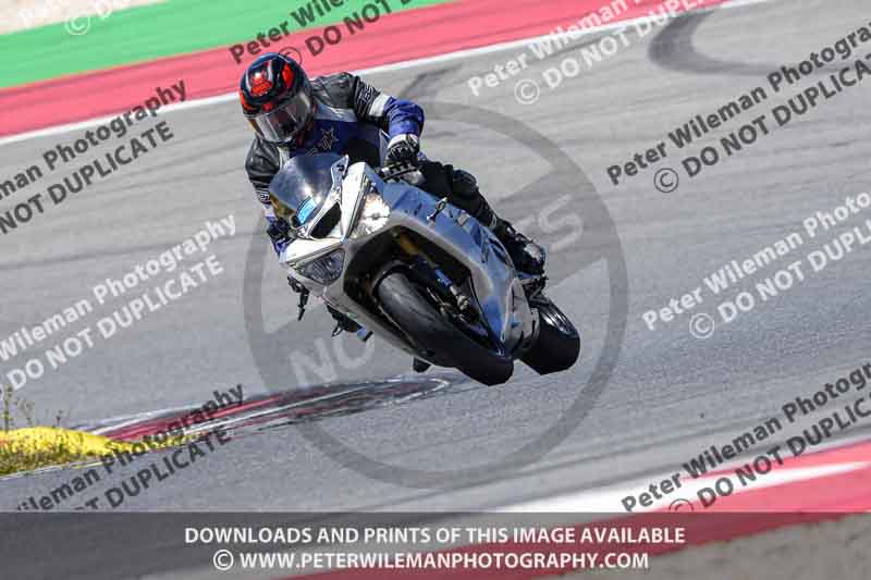 May 2024;motorbikes;no limits;peter wileman photography;portimao;portugal;trackday digital images